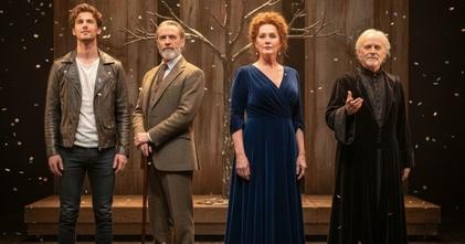 Casting attori e attrici principali cortometraggio Accademico IED Milano Catanzaro Soverato