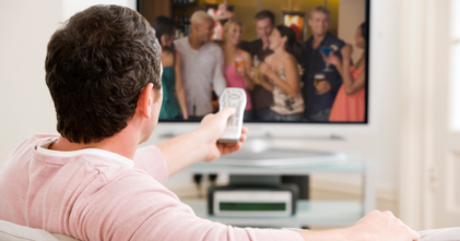 Casting partecipanti maggiorenni per nuova stagione televisiva