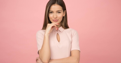 Casting modelle per apertura nouvo store di abbigliamento a Treviso