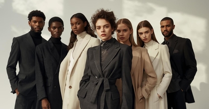 Casting aperti ora! Opportunità nel mondo dello spettacolo, moda e TV