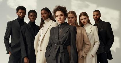 Casting aperti ora! Opportunità nel mondo dello spettacolo, moda e TV