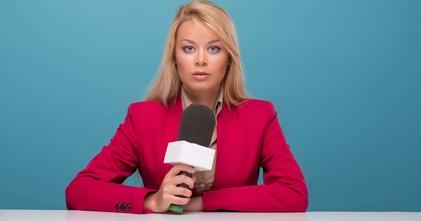 Casting ragazze per il famoso programma TV Striscia la Notizia