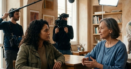 Casting donna e uomo tra i 25 e i 60 anni per Spot di sensibilizzazione terzo settore
