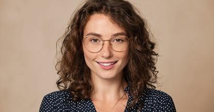 Casting attrici tra i 25 e i 45 anni per ruolo di “mostro” in un Film Horror