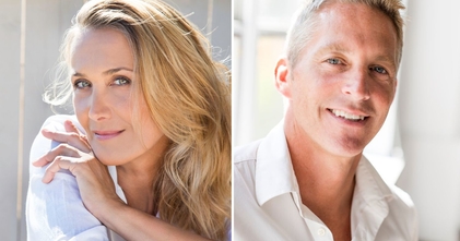Casting attori e Attrici tra i 40 e i 50 anni per un cortometraggio indipendente