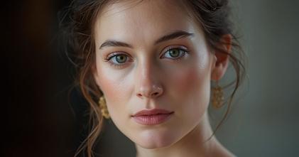 Casting attrice età 25-35 anni per corto metraggio