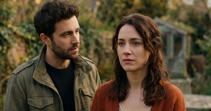 casting attori uomini e donne tra i 25 e i 35 anni per cortometraggio