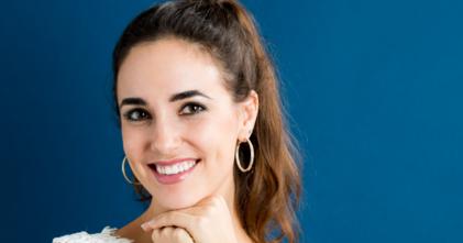Casting attrice tra i 16 e i 22 anni per le riprese di un cortometraggio all’estero