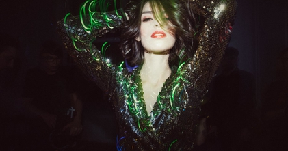 uomini cercano donne