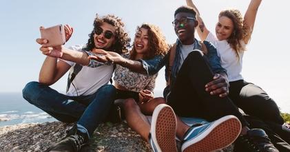 Casting figurazioni ambosessi tra i 18 e i 55 anni per un video corporate per conto di un'importante azienda attiva nel settore dei trasporti