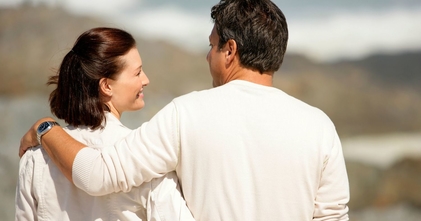 Casting uomo e donna tra i 30 e i 40 anni per figurazione in spot pubblicitario