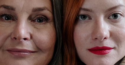 Casting mamma e impiegato tra i 30 ed i 50 anni per spot a Roma