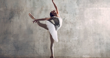 Casting attrice tra i 30 e i 40 anni per nuovo spettacolo teatrale