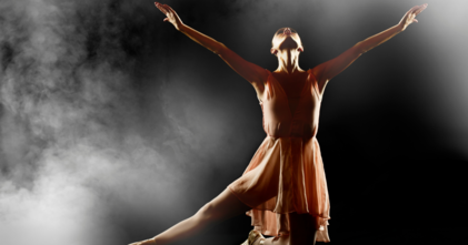 Casting danzatori uomini 20–35 anni per compagnia professionale