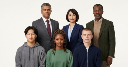 CASTING RAGAZZI E RAGAZZE 18–20 ANNI UOMINI E DONNE 50–60 ANNI PER PRODUZIONE INTERNAZIONALE IN LINGUA INGLESE IN VALLE D’AOSTA