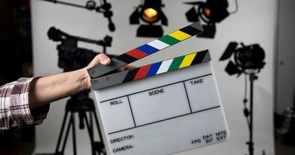 Casting attori e attrici tra i 25 e i 45 anni per un film ambientato nel 1945