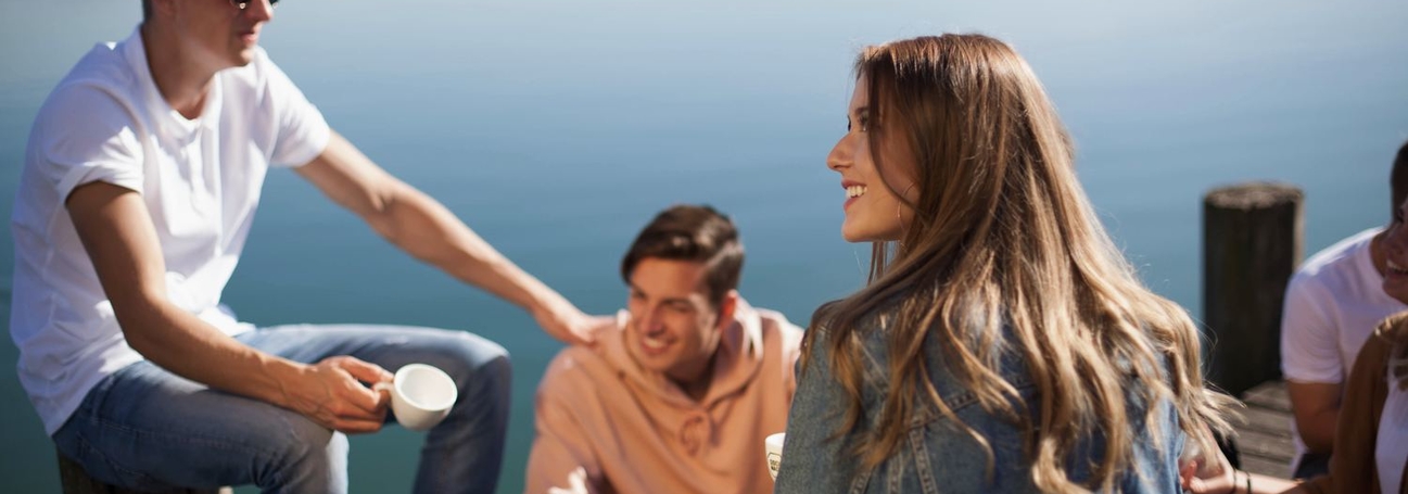 Si cercano diversi profili per cortometraggio a Monza