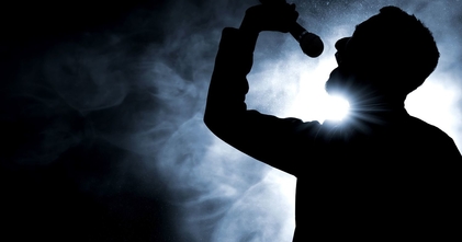 Selezione artisti del Coro per Teatro San Carlo, Napoli