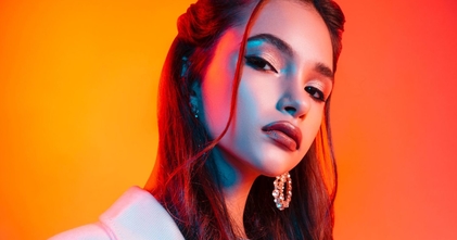 Casting modella Influencer di 18 à 30 anni per un videoclip musicale