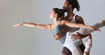 Cercasi ballerini cantanti e animatori per resort di lusso