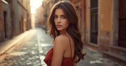 Casting attrice tra i 18 e i 35 anni per cortometraggio