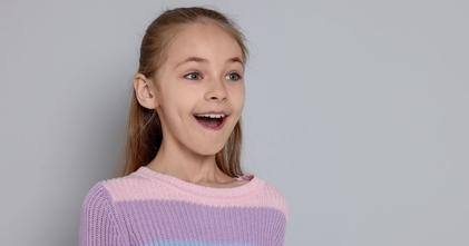 CASTING BAMBINA TRA I 8 E I 13 ANNI PER CORTOMETRAGGIO UNIVERSITARIO RETRIBUITO A ROMA