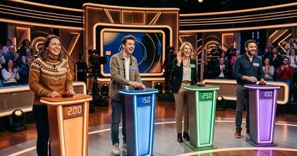 Casting concorrenti per il game show Affari Tuoi in Friuli Venezia Giulia, Trentino Alto Adige e Valle d’Aosta