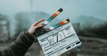 Si cercano direttore/trice di produzione e aiuto regia per cortometraggio indipendente francese 