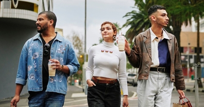 Casting aperti per ragazzi e ragazze nel mondo dello spettacolo