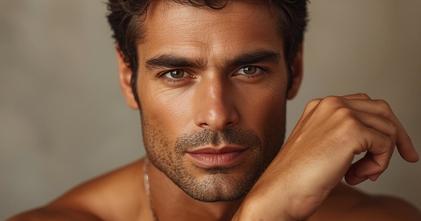 Casting uomo tra i 35 e i 45 anni per ADV personal care