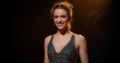 Casting attrici tra i 20 e i 30 anni per ruolo protagonista in nuovo progetto teatrale