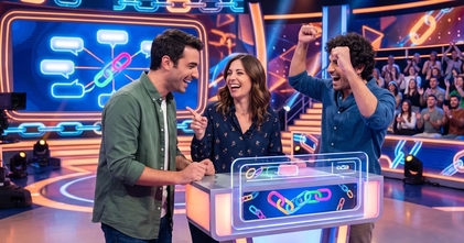Casting "Reazione a Catena" 2026: come partecipare al game show di Rai 1