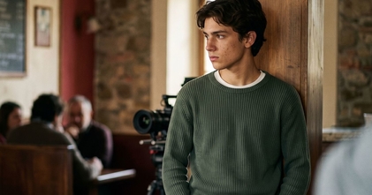 Casting ragazzi maschi toscani tra i 13 e i 18 anni per film di Roan Johnson in Toscana