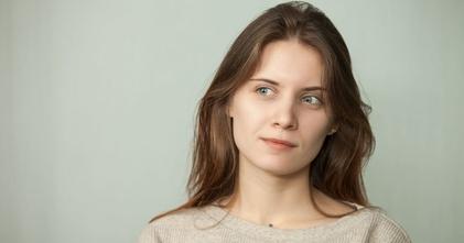 Casting interpreti tra i 18 e i 24 anni per lungometraggio