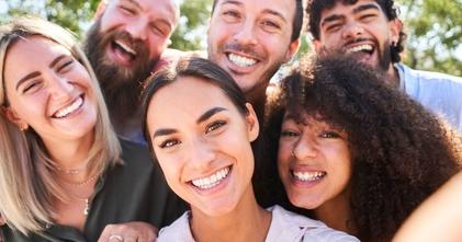Casting attori e attrici – Diversi profili per film