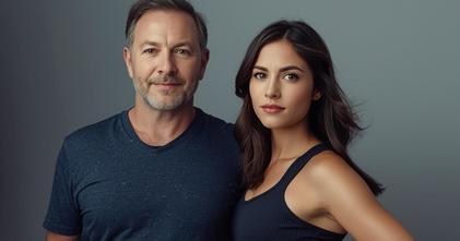 Casting uomo e ragazza tra i 20 e i 50 anni per cortometraggio indipendente