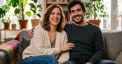 CASTING FIGURAZIONI UOMINI E DONNE PER SERIE TV VIOLA COME IL MARE 3 A REGGIO CALABRIA E DIAMANTE