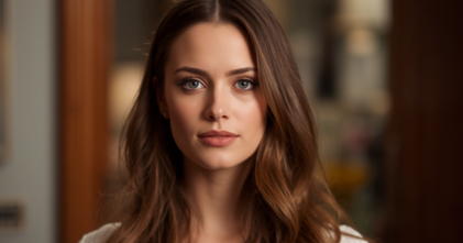 Casting attrice tra 25 e 28 anni per progetto accademico a Milano