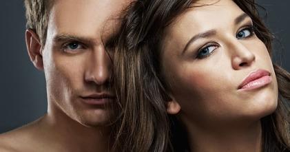 Casting fotomodelle/modelle tra i 25 e i 30 anni per trasmissione televisiva