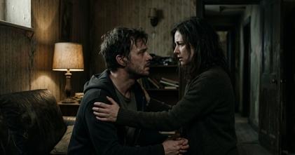 Casting ator e atriz de 30 anos para curta-metragem independente de terror psicológico, Torino