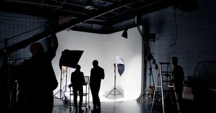 Casting ragazze/i e bambini/e per serie