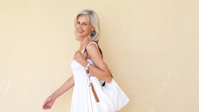 Casting donna tra i 40 e i 55 anni per VIDEO aziendale settore Welfare