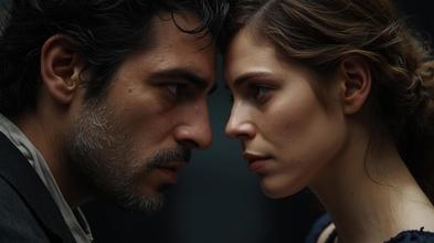 Casting attore et attrice tra i 25 e i 35 anni per un cortometraggio indipendente di genere narrativo drammatico/thriller psicologico