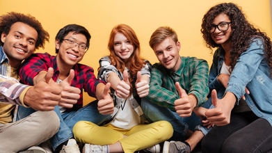Casting figurazioni ambo sessi dai 18 anni in su per film