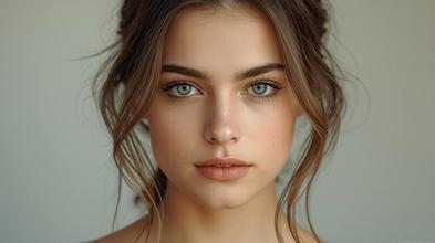 Casting ragazza tra i 18 e i 25 anni per documentario/ programma TV