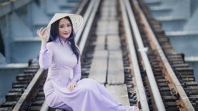 Casting ragazza tra i 19 e i 25 anni per interpretare MUSA della celebre serie Winx Club nel nuovo spettacolo live