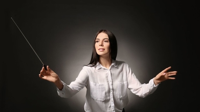 Casting ragazze e donne per il Talent Show-Special Televisivo: BRAVISSIMA