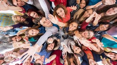 Casting uomo e donna tra i 18 e i 60 anni per cortometraggio nel Salento