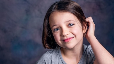 Casting attori attrici tra i 17 e i 60 anni per cortometraggio lultimo disco dramma intimista Italia