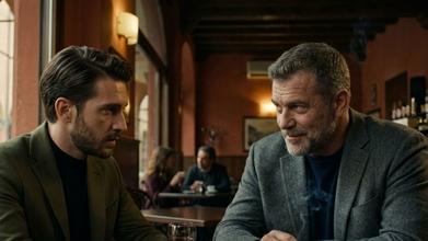 Casting attori tra i 30 e i 60 anni per Cortometraggio “Tempi Difficili”